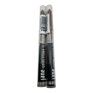 Jane Going Steady Lip Liner Pencil #4 Pretty Penny – Lot of 2 – New Sealed
